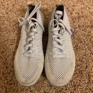 Ladies Nike Vapor Max